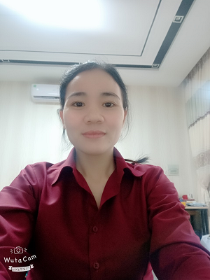 Ms Đức