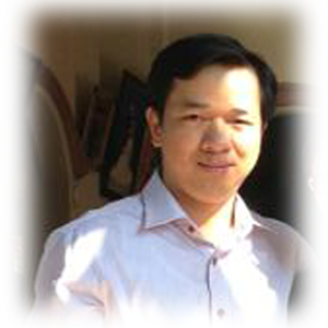 Mr Thành