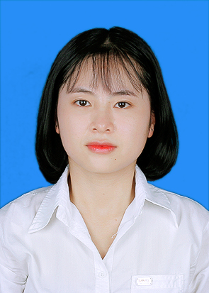 Miss Hữu