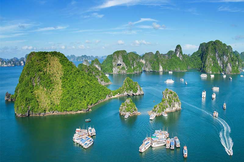Dịch vụ thành lập doanh nghiệp tại Quảng Ninh
