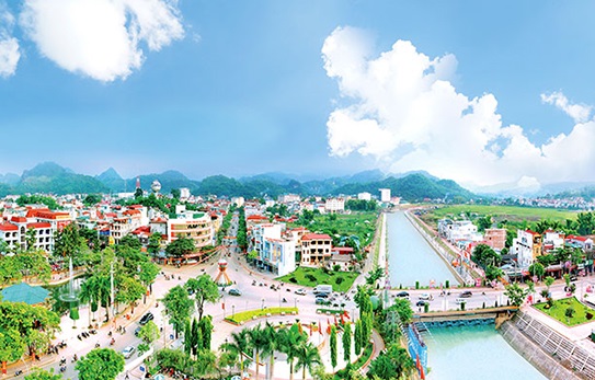Dịch vụ thành lập doanh nghiệp tại Sơn La