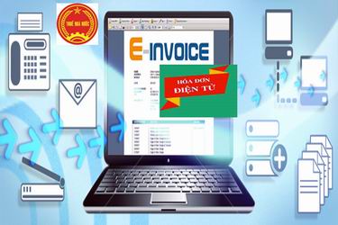 Thông tư 78/2022 TT-BTC về hóa đơn, chứng từ