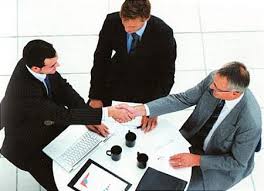 Dịch vụ thành lập công ty tại Tây Ninh