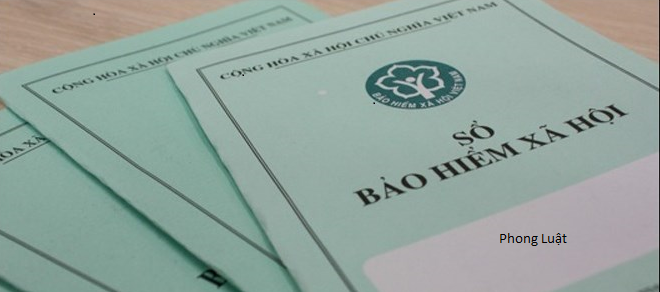 Đăng ký BHXH, BHYT lần đầu