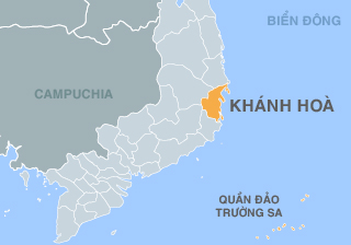 Dịch vụ thành lập công ty tại Khánh Hòa