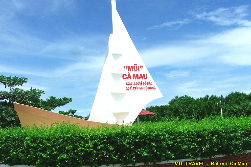 Dịch vụ thành lập công ty tại Cà Mau