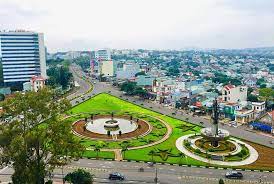 Dịch vụ thành lập công ty tại Gia Lai