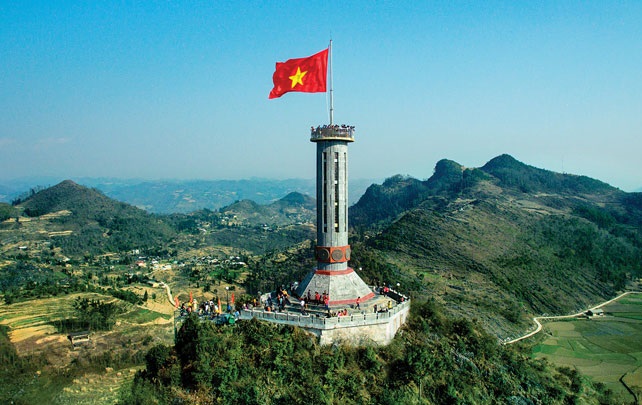 Dịch vụ thành lập doanh nghiệp tại Hà Giang