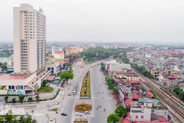Dịch vụ thành lập doanh nghiệp tại Hà Nam
