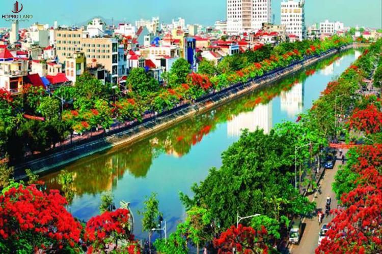 Dịch vụ thành lập doanh nghiệp tại Hải Phòng