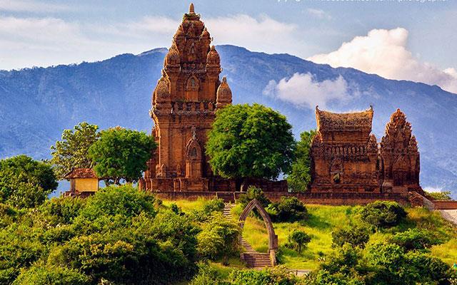 Dịch vụ thành lập công ty tại Ninh Thuận