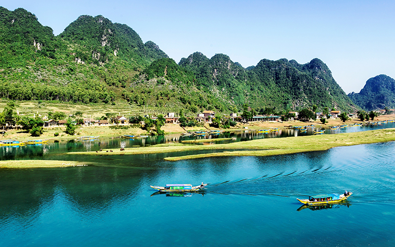 Dịch vụ thành lập công ty tại Quảng Bình