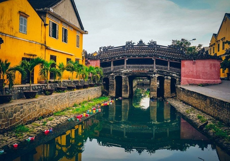 Dịch vụ thành lập công ty tại Quảng Nam