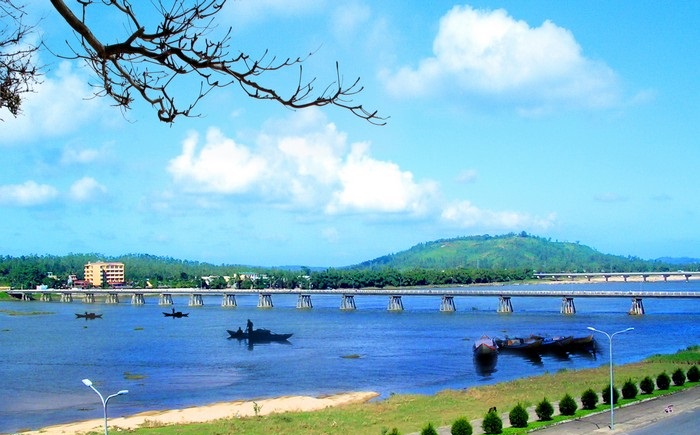 Dịch vụ thành lập công ty tại Quảng Ngãi
